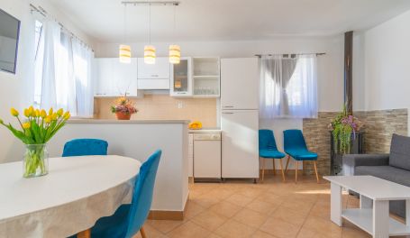 Apartman Nelly