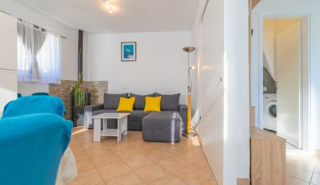 Apartman Nelly