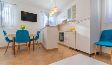 Apartman Nelly