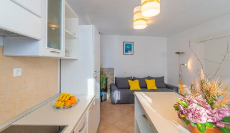 Apartman Nelly