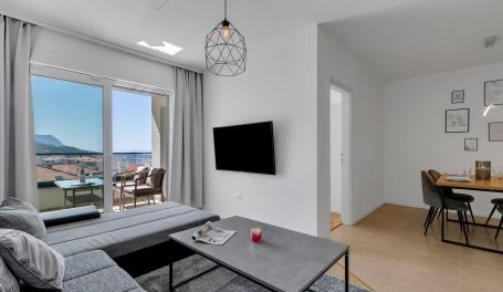 Apartman Ella