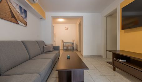 Apartman Vulle V 