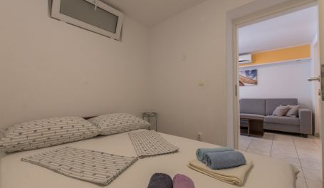 Apartman Vulle V