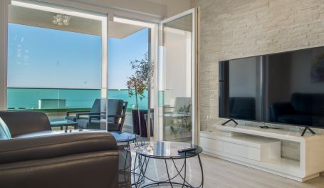 Apartman Sunrise