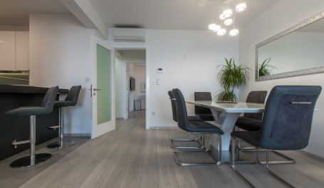 Apartman Sunrise