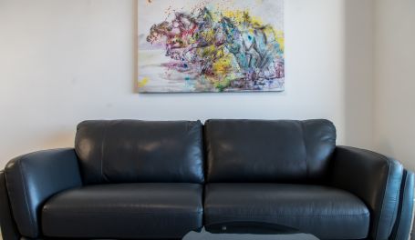 Apartman Sunrise