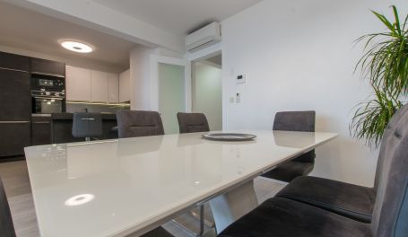 Apartman Sunrise