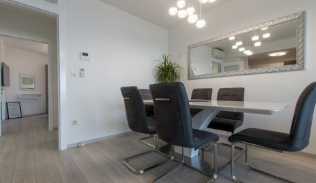 Apartman Sunrise