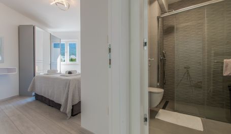 Apartman Sunrise