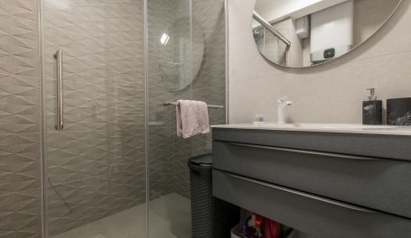Apartman Sunrise