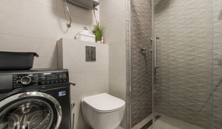 Apartman Sunrise