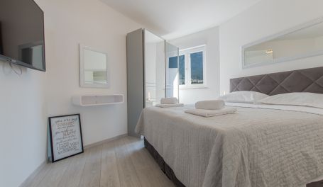 Apartman Sunrise