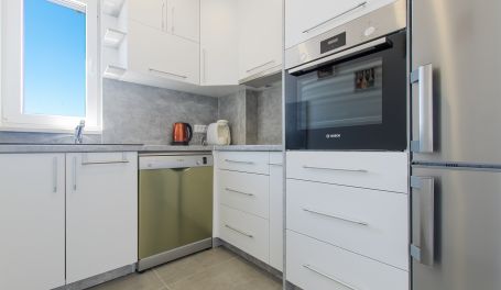 Apartman Leana VI