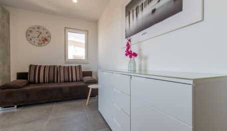 Apartman Leana VI 