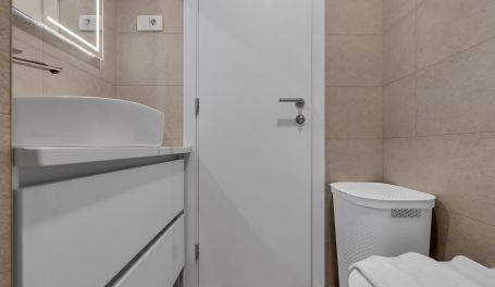 Apartman AdriaSun