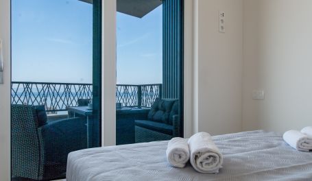 Lux Apt Adriatic Pearl 