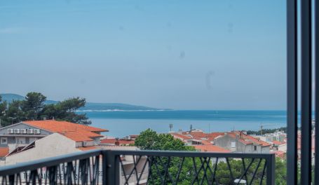 Lux Apt Adriatic Pearl 