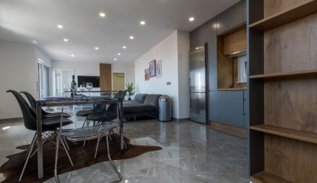 Lux Apt Adriatic Pearl 