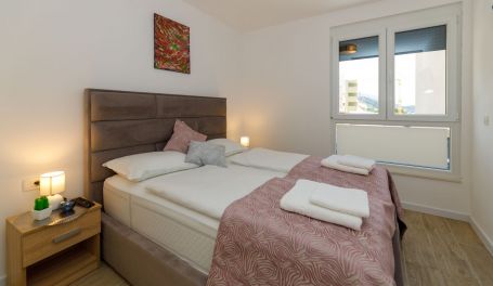 Luxury Villa Blue Lagoon II