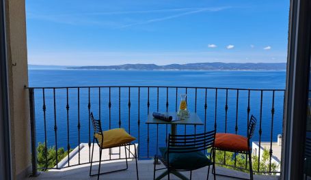 NearBeach Apt Pebble•FreeParking •QuietArea