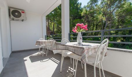 Casa Lili Apt I