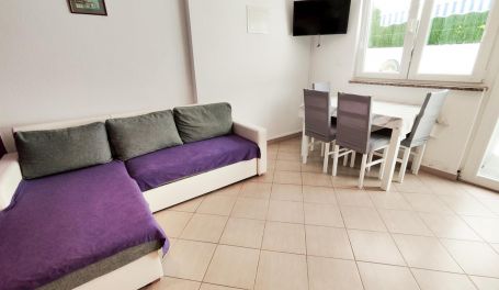 Apartman Vulle VI 