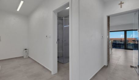Seaview apt Lotus
