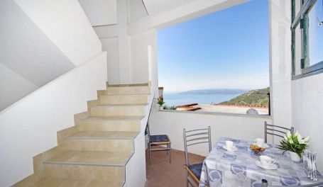 Apartman Nicola 