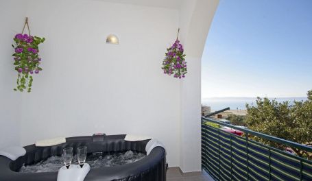 Apartman Nicola 