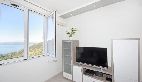Apartman Nicola 