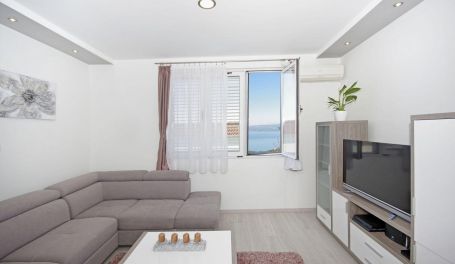Apartman Nicola 