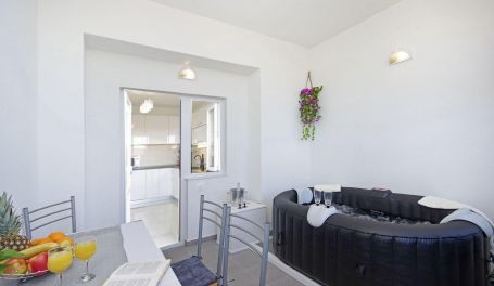 Apartman Nicola 