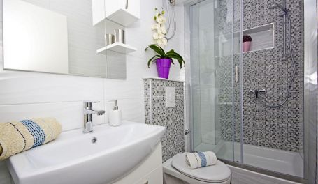 Apartman Nicola 