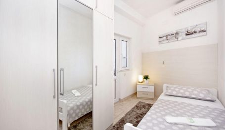 Apartman Nicola 