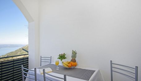 Apartman Nicola 