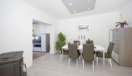 Apartman Nicola 
