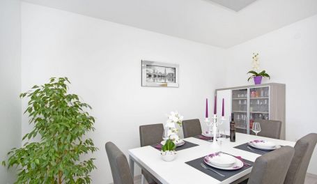 Apartman Nicola 
