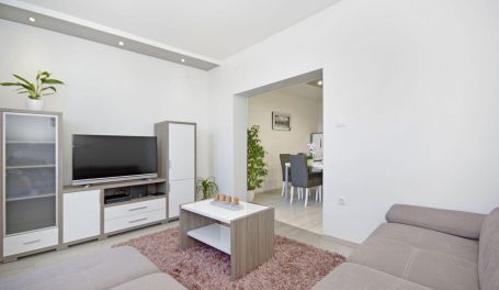 Apartman Nicola 