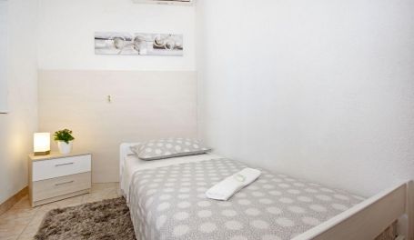 Apartman Nicola 
