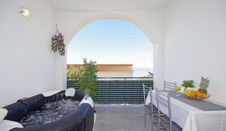 Apartman Nicola 