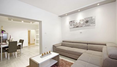 Apartman Nicola 