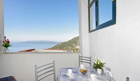 Apartman Nicola 
