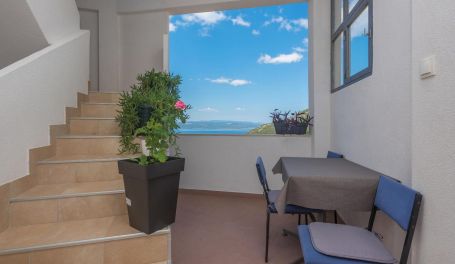 Apartman Nicola 