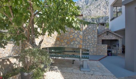 Apartman Nicola 
