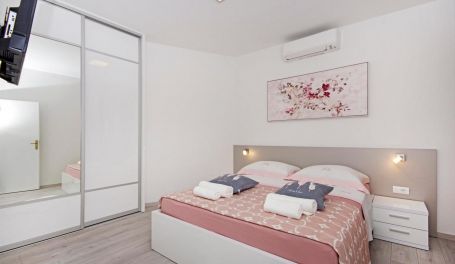 Apartman Nicola 