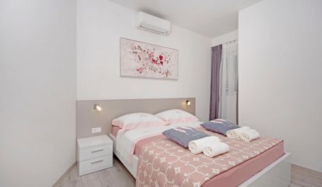 Apartman Nicola 