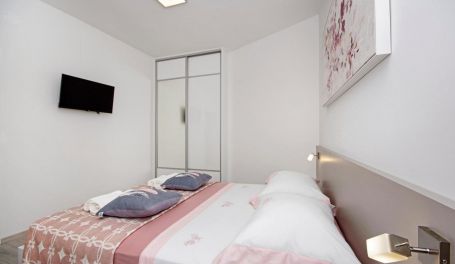 Apartman Nicola 
