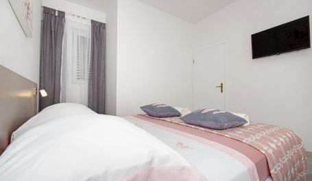 Apartman Nicola 