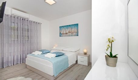 Apartman Nicola 