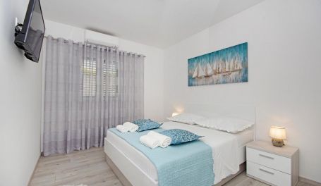 Apartman Nicola 